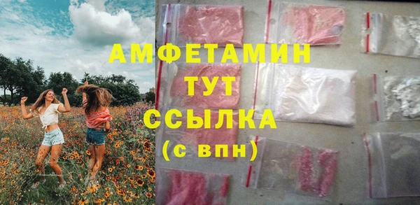 прущий лед Алзамай