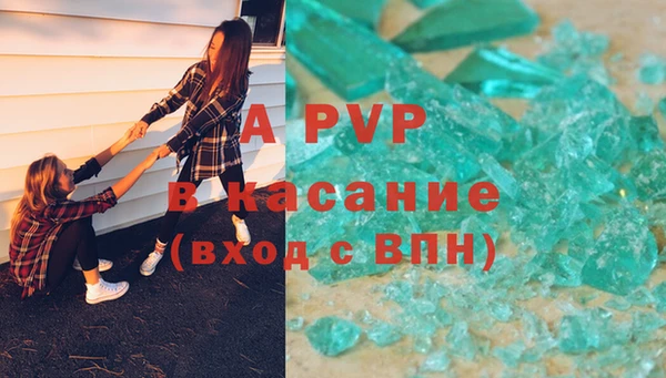 PSILOCYBIN Алексеевка