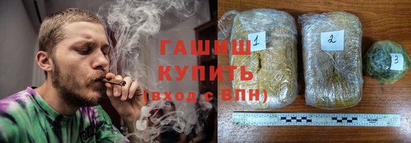 прущий лед Алзамай